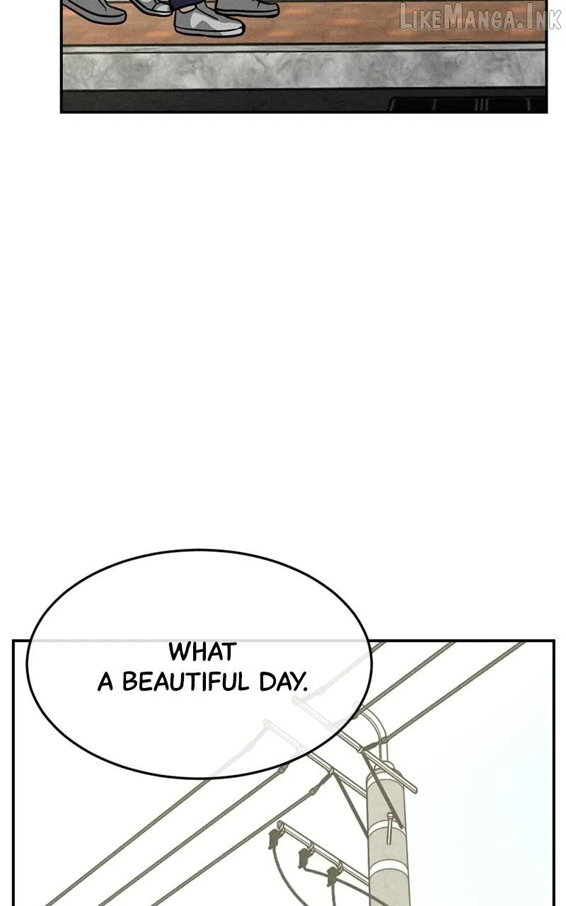 Read The Shell chapter 48 image 82 on Lezhin
