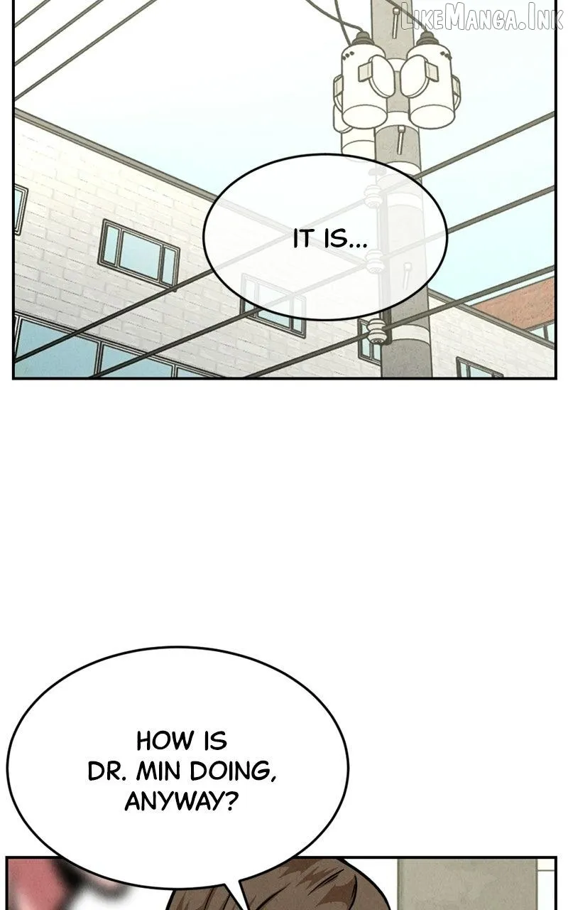 Read The Shell chapter 48 image 83 on Lezhin