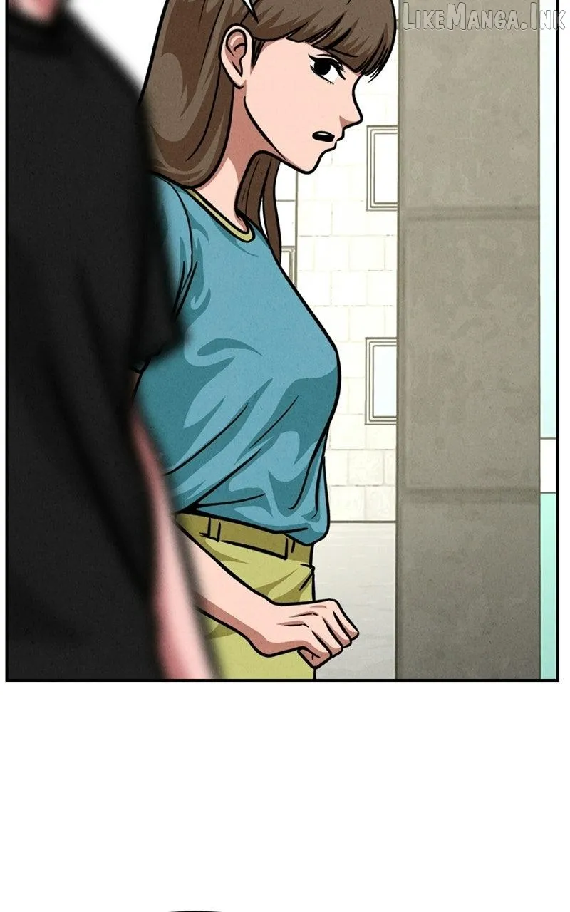 Read The Shell chapter 48 image 84 on Lezhin