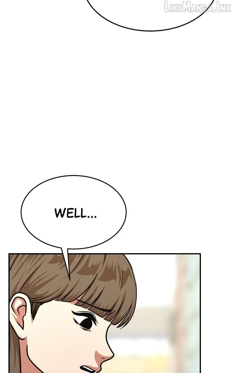 Read The Shell chapter 48 image 89 on Lezhin