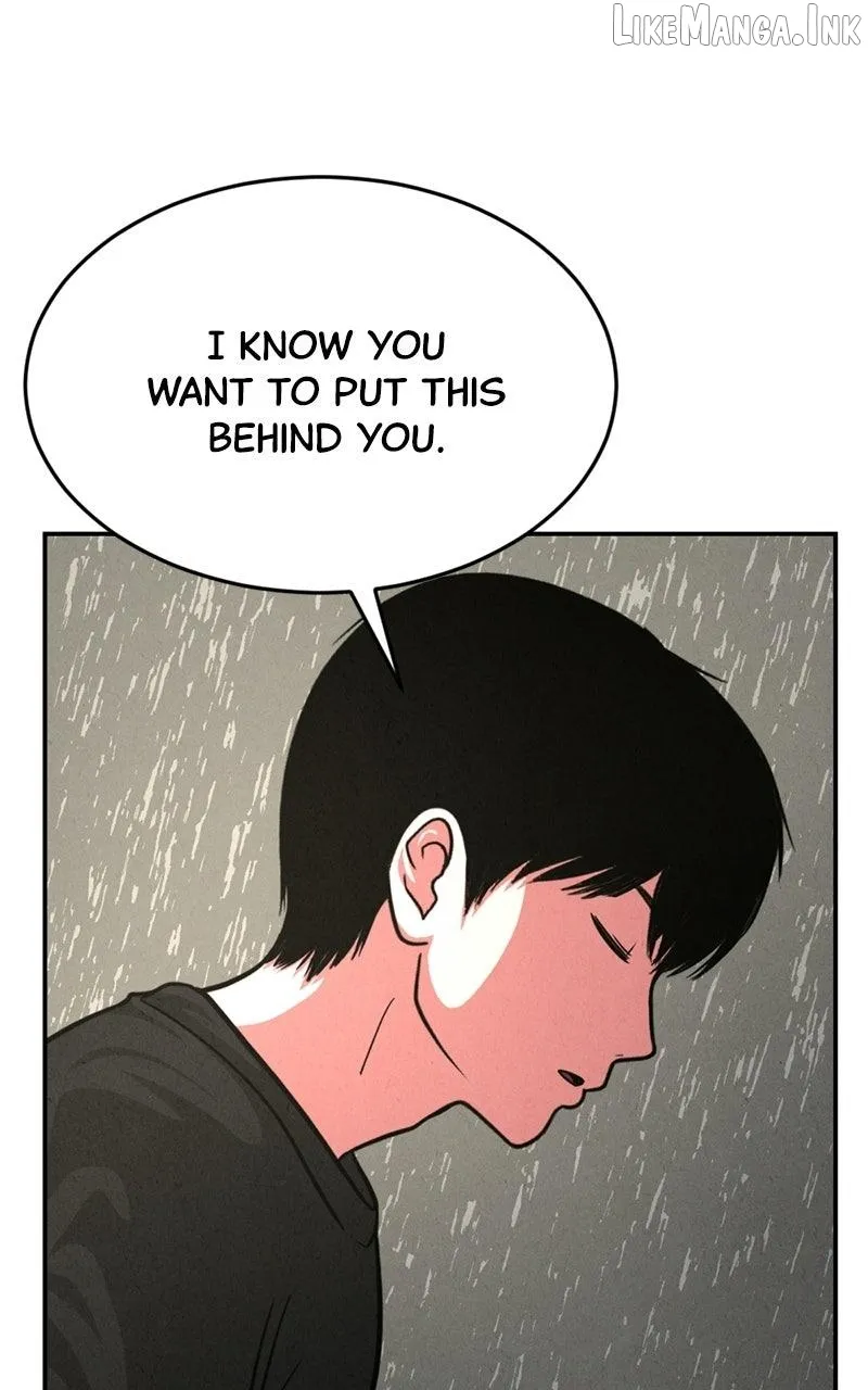 Read The Shell chapter 48 image 91 on Lezhin
