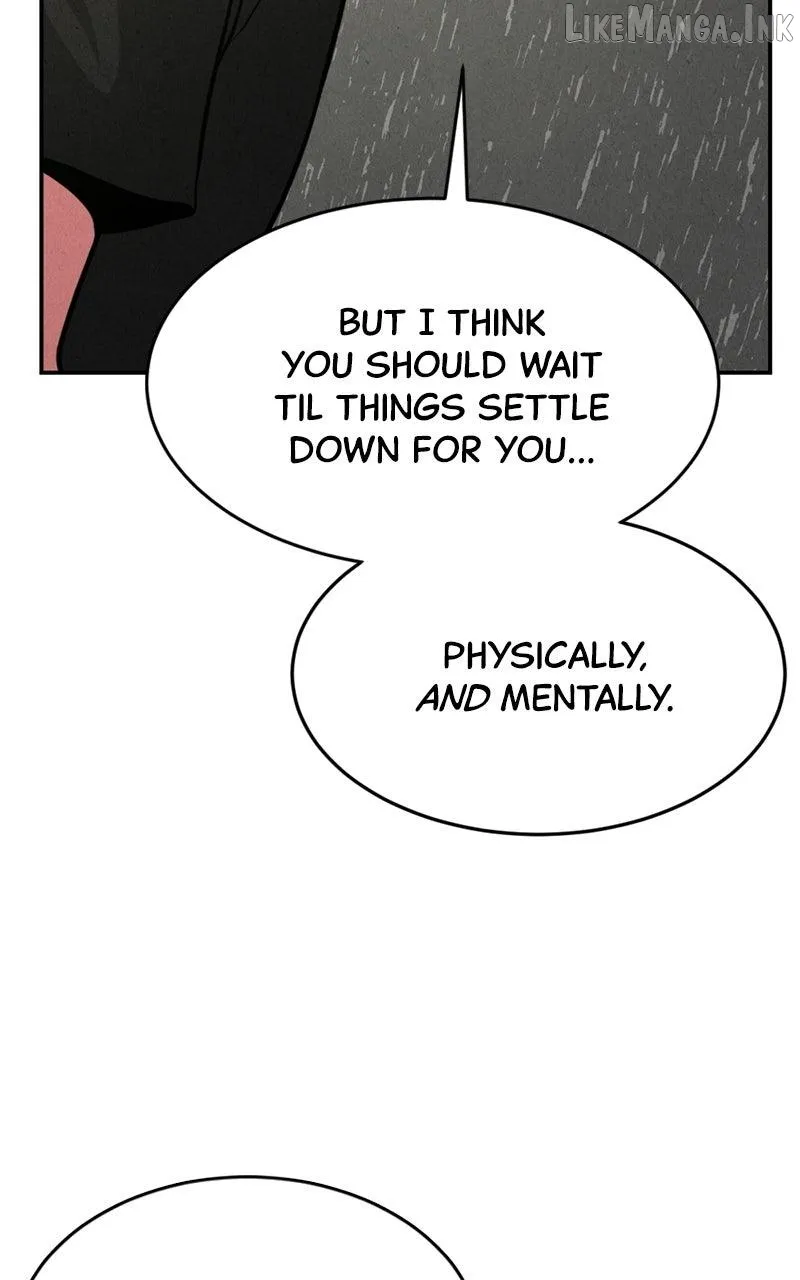 Read The Shell chapter 48 image 92 on Lezhin