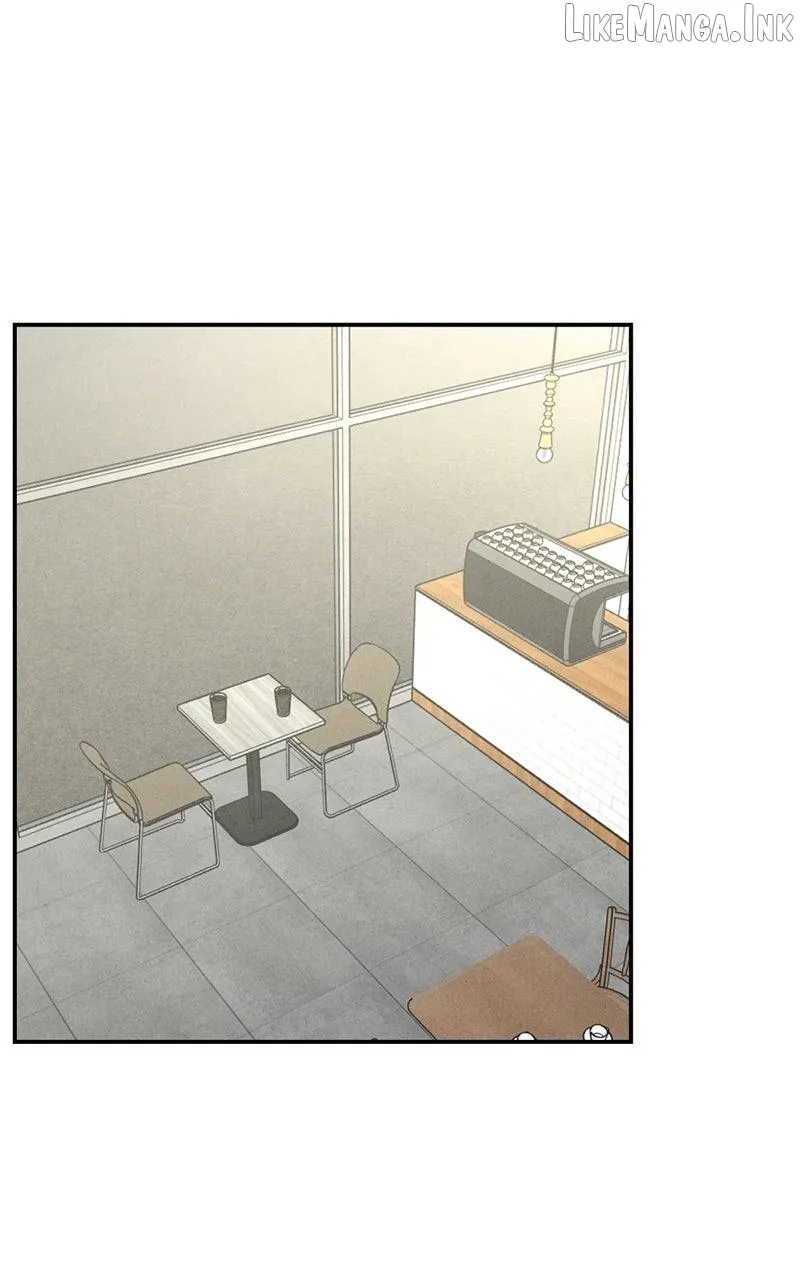 Read The Shell chapter 48 image 97 on Lezhin