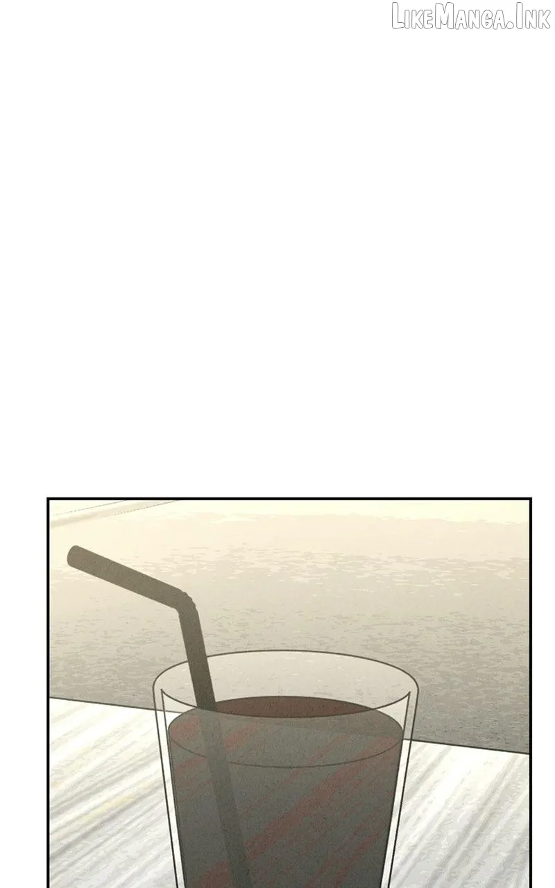 Read The Shell chapter 48 image 98 on Lezhin