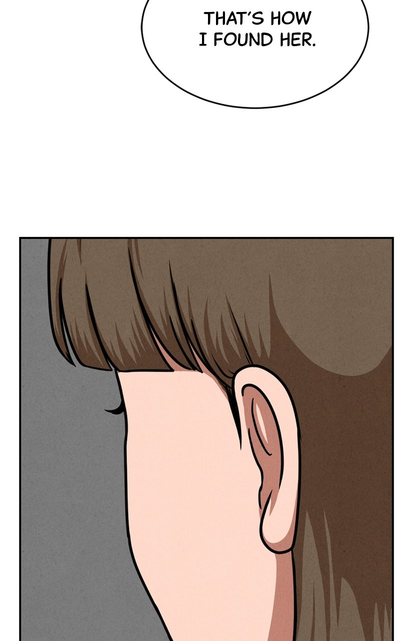 Read The Shell chapter 49 image 104 on Lezhin