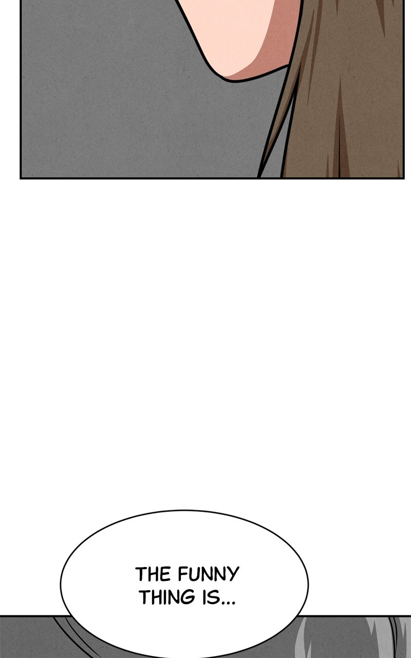 Read The Shell chapter 49 image 105 on Lezhin