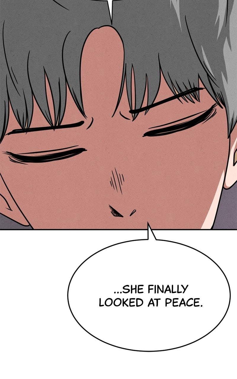 Read The Shell chapter 49 image 106 on Lezhin