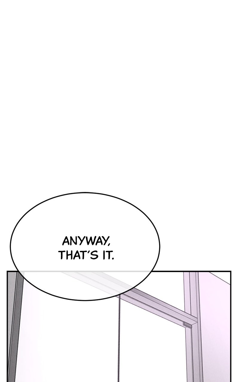 Read The Shell chapter 49 image 107 on Lezhin