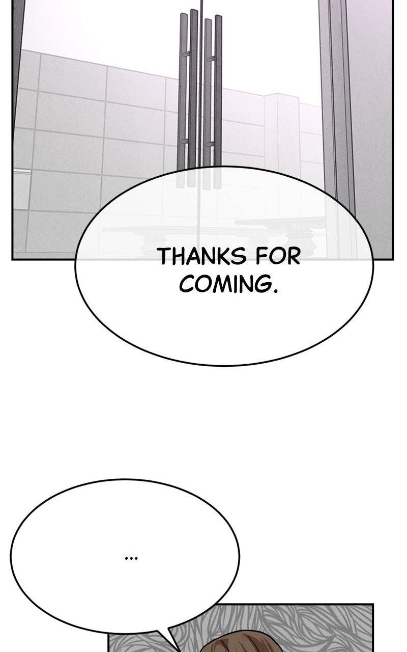 Read The Shell chapter 49 image 108 on Lezhin