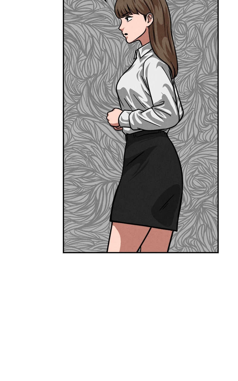 Read The Shell chapter 49 image 109 on Lezhin