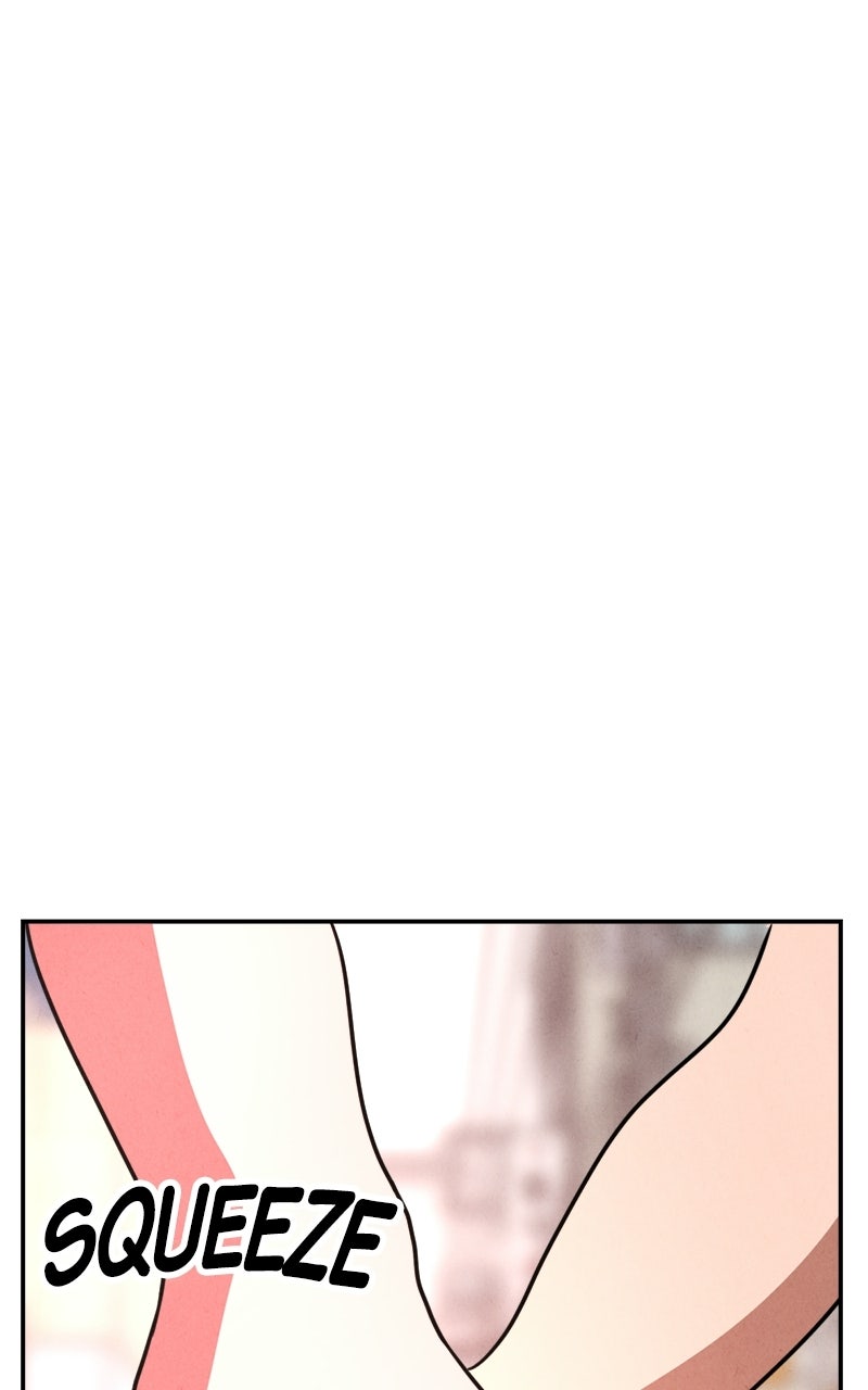 Read The Shell chapter 49 image 11 on Lezhin