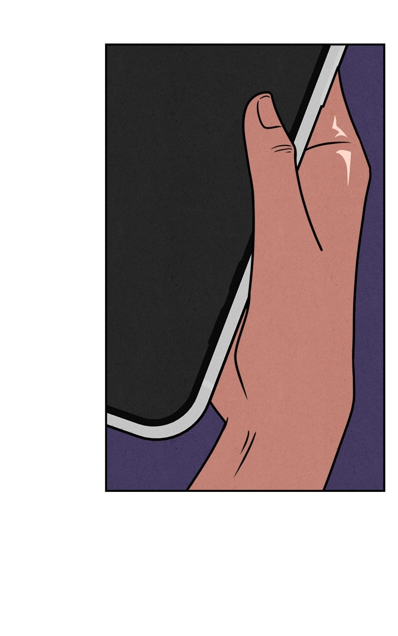 Read The Shell chapter 49 image 110 on Lezhin