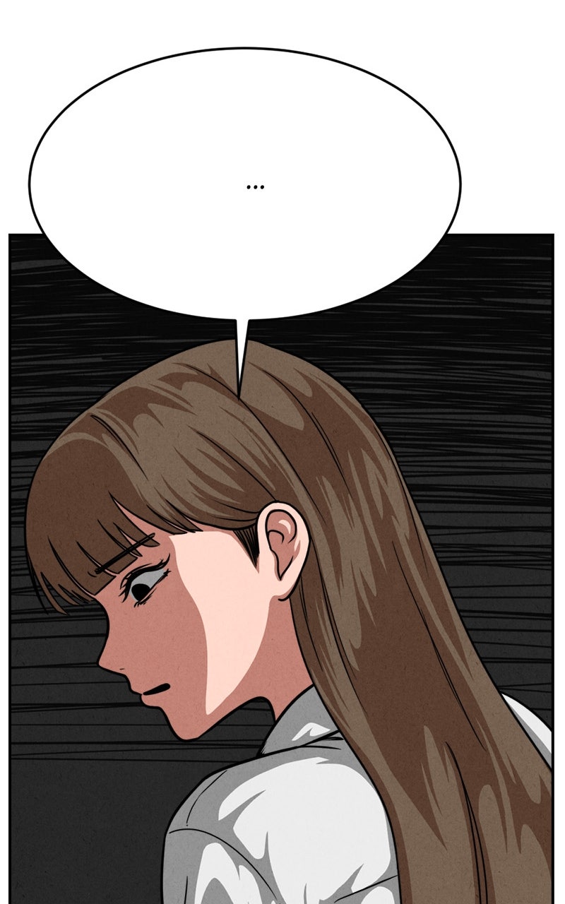 Read The Shell chapter 49 image 111 on Lezhin