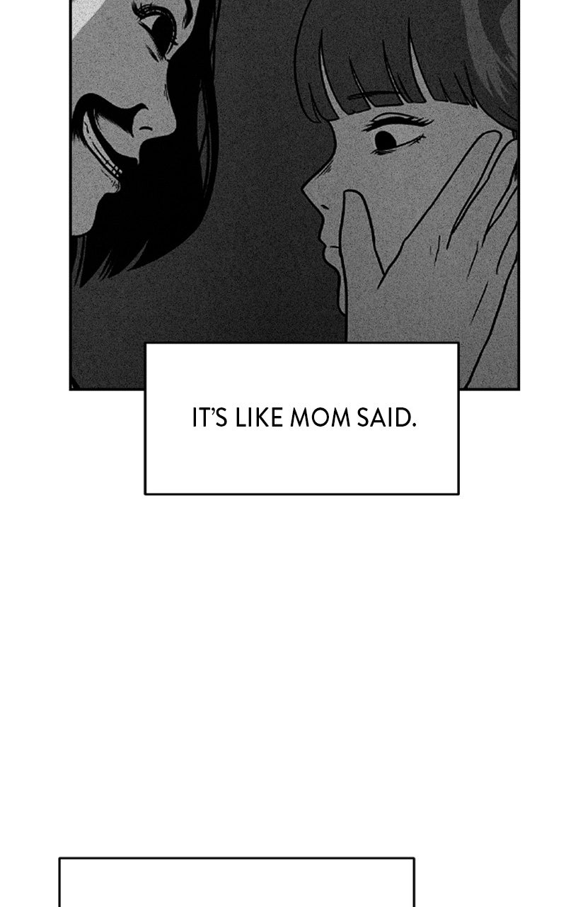 Read The Shell chapter 49 image 113 on Lezhin