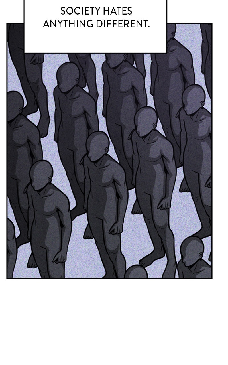 Read The Shell chapter 49 image 114 on Lezhin