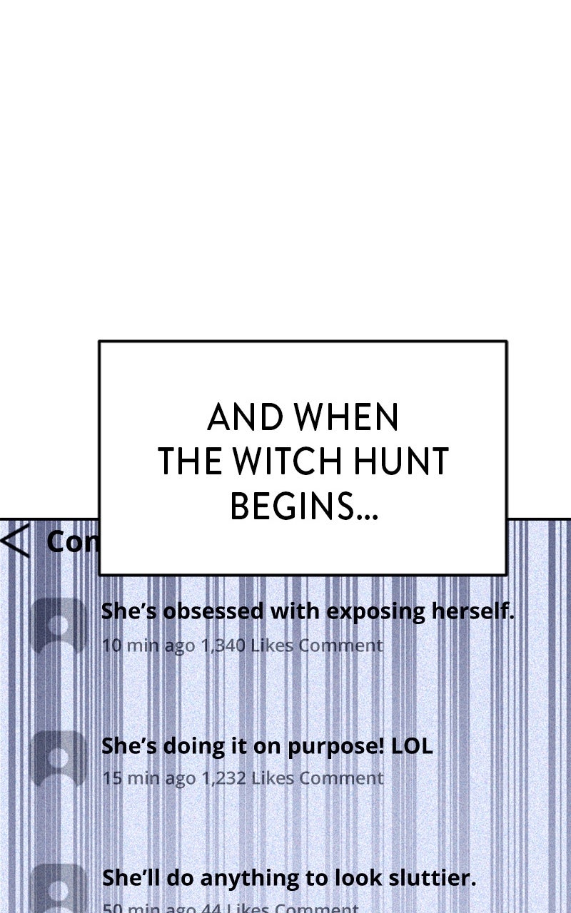 Read The Shell chapter 49 image 115 on Lezhin