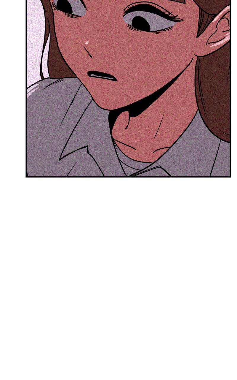 Read The Shell chapter 49 image 119 on Lezhin