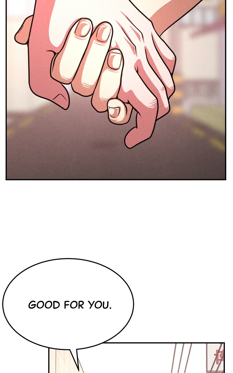 Read The Shell chapter 49 image 12 on Lezhin