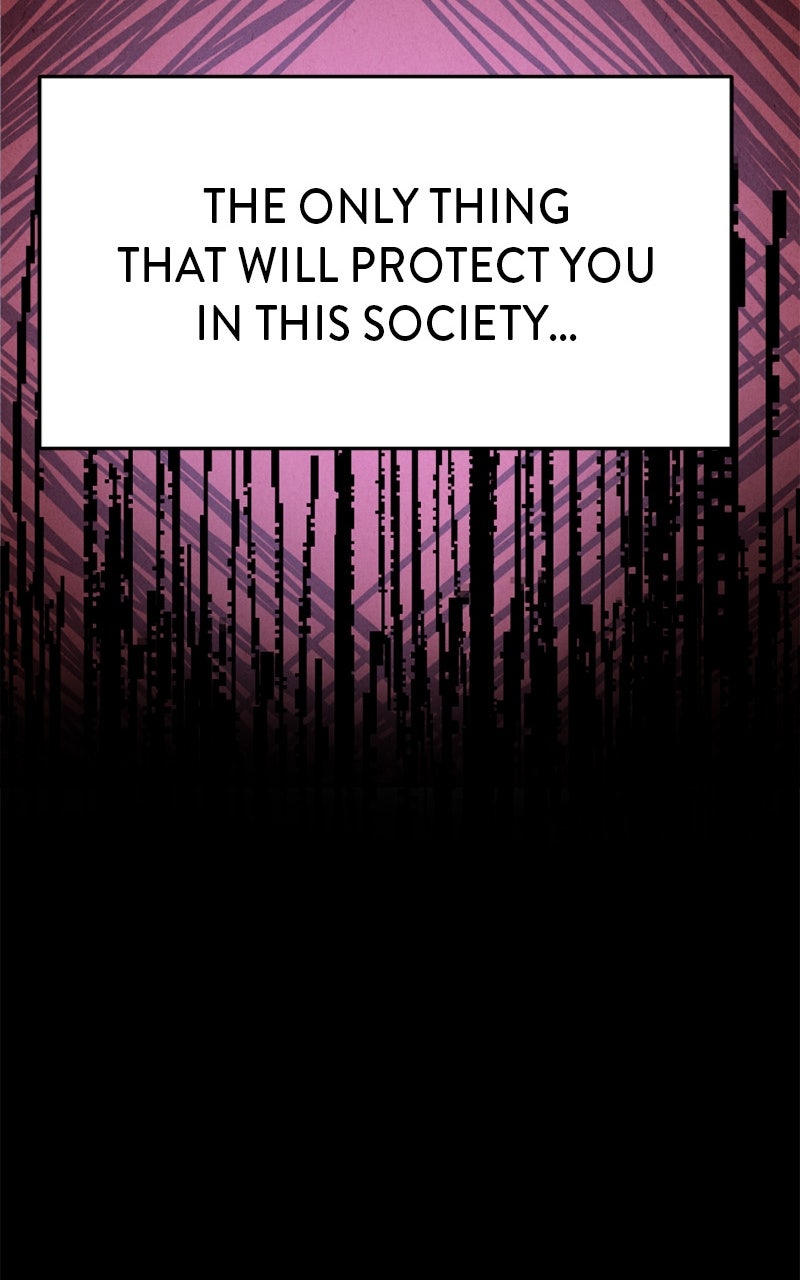 Read The Shell chapter 49 image 122 on Lezhin