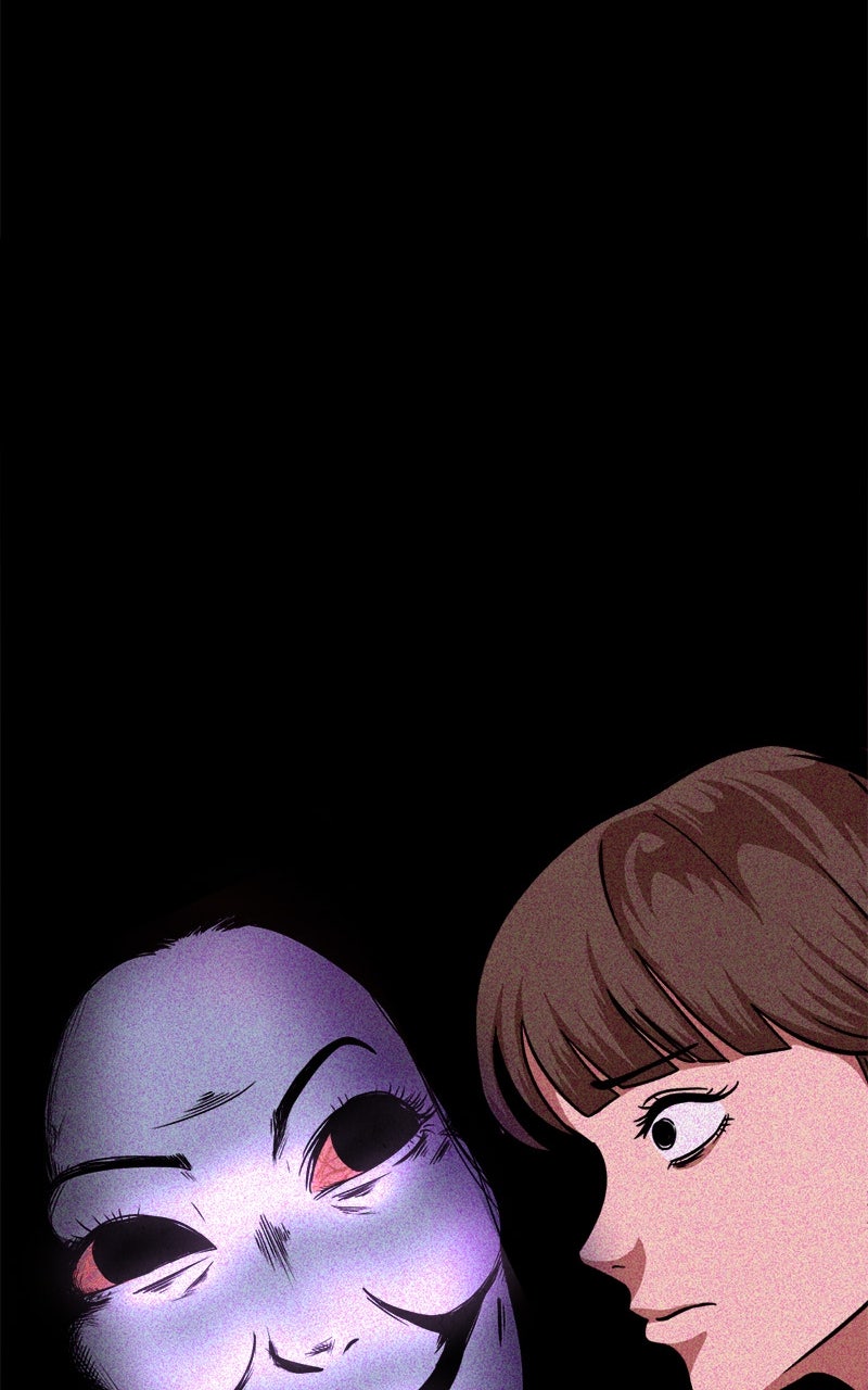Read The Shell chapter 49 image 123 on Lezhin