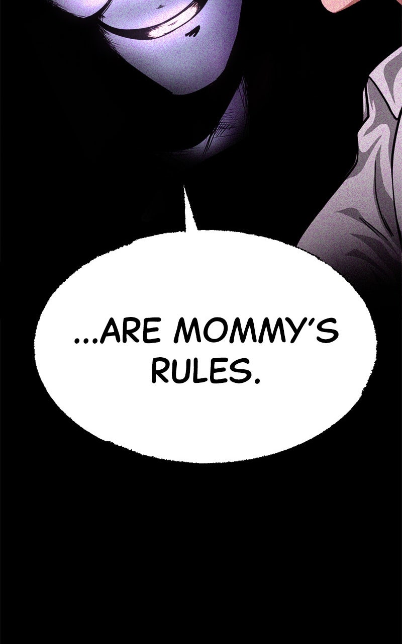 Read The Shell chapter 49 image 124 on Lezhin