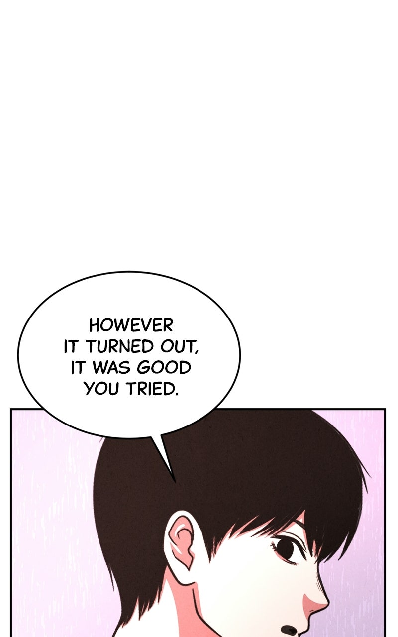Read The Shell chapter 49 image 14 on Lezhin