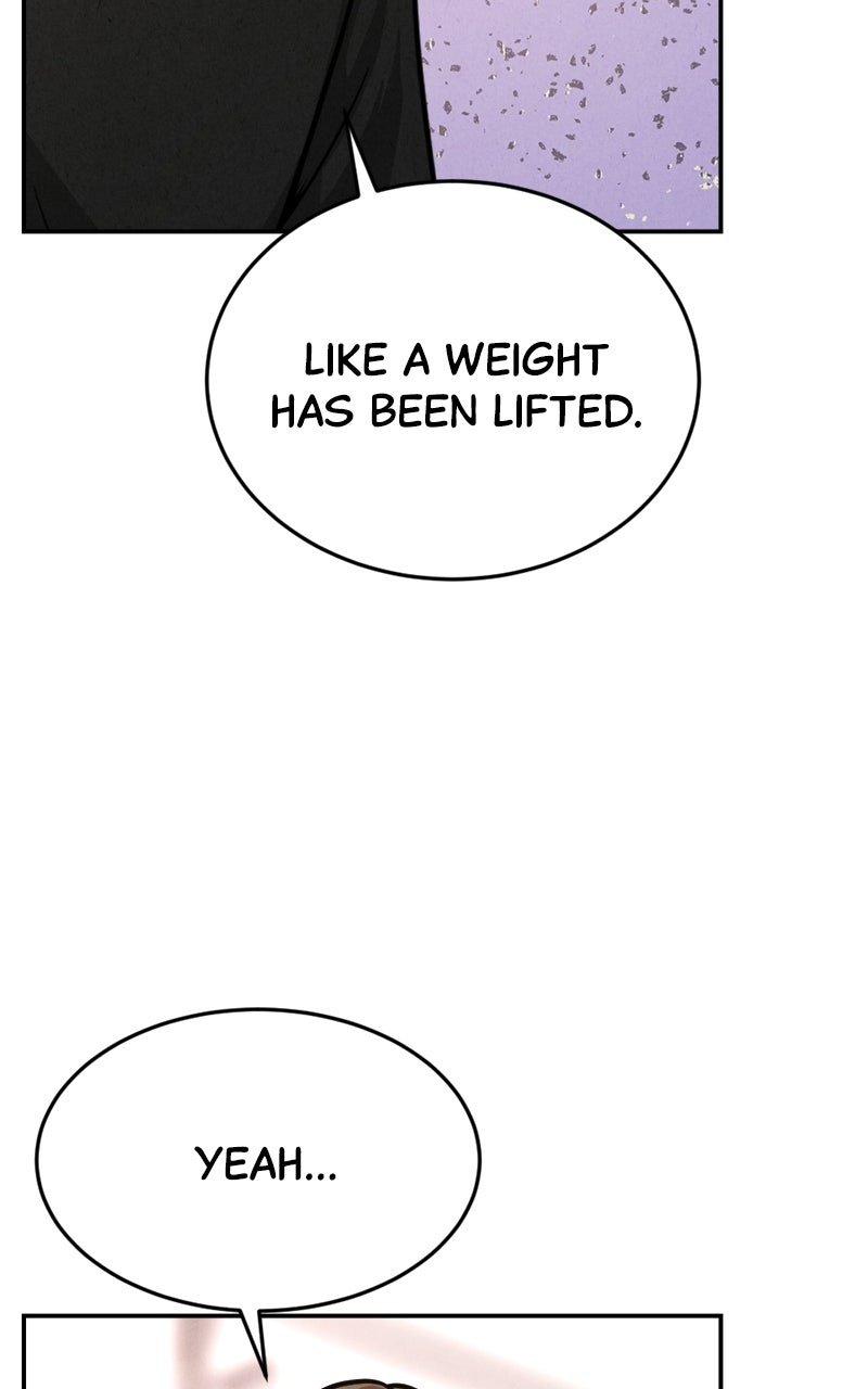 Read The Shell chapter 49 image 18 on Lezhin