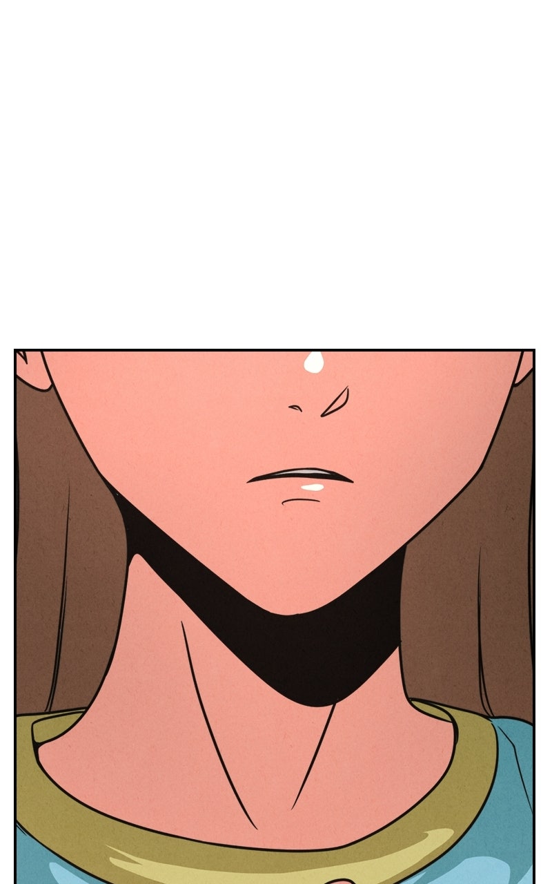 Read The Shell chapter 49 image 20 on Lezhin