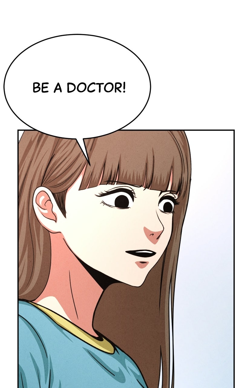 Read The Shell chapter 49 image 23 on Lezhin