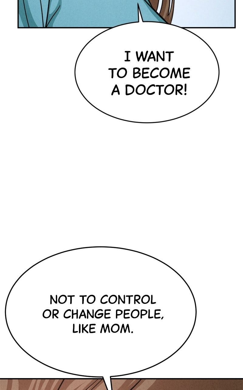 Read The Shell chapter 49 image 24 on Lezhin