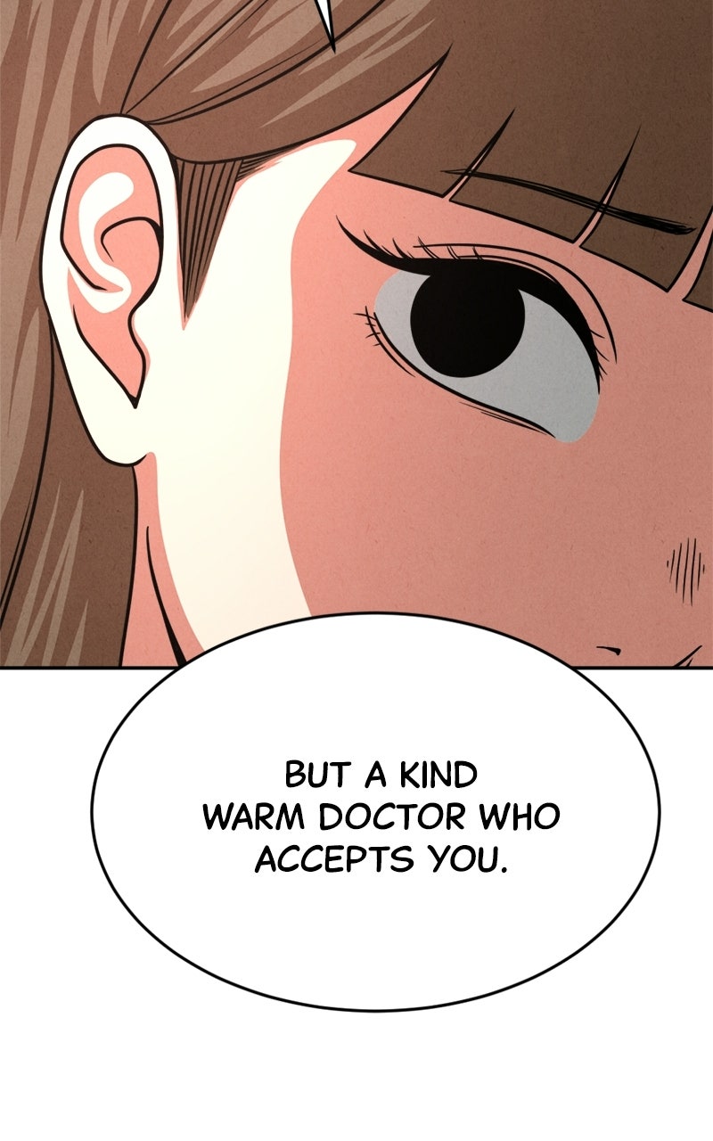 Read The Shell chapter 49 image 25 on Lezhin