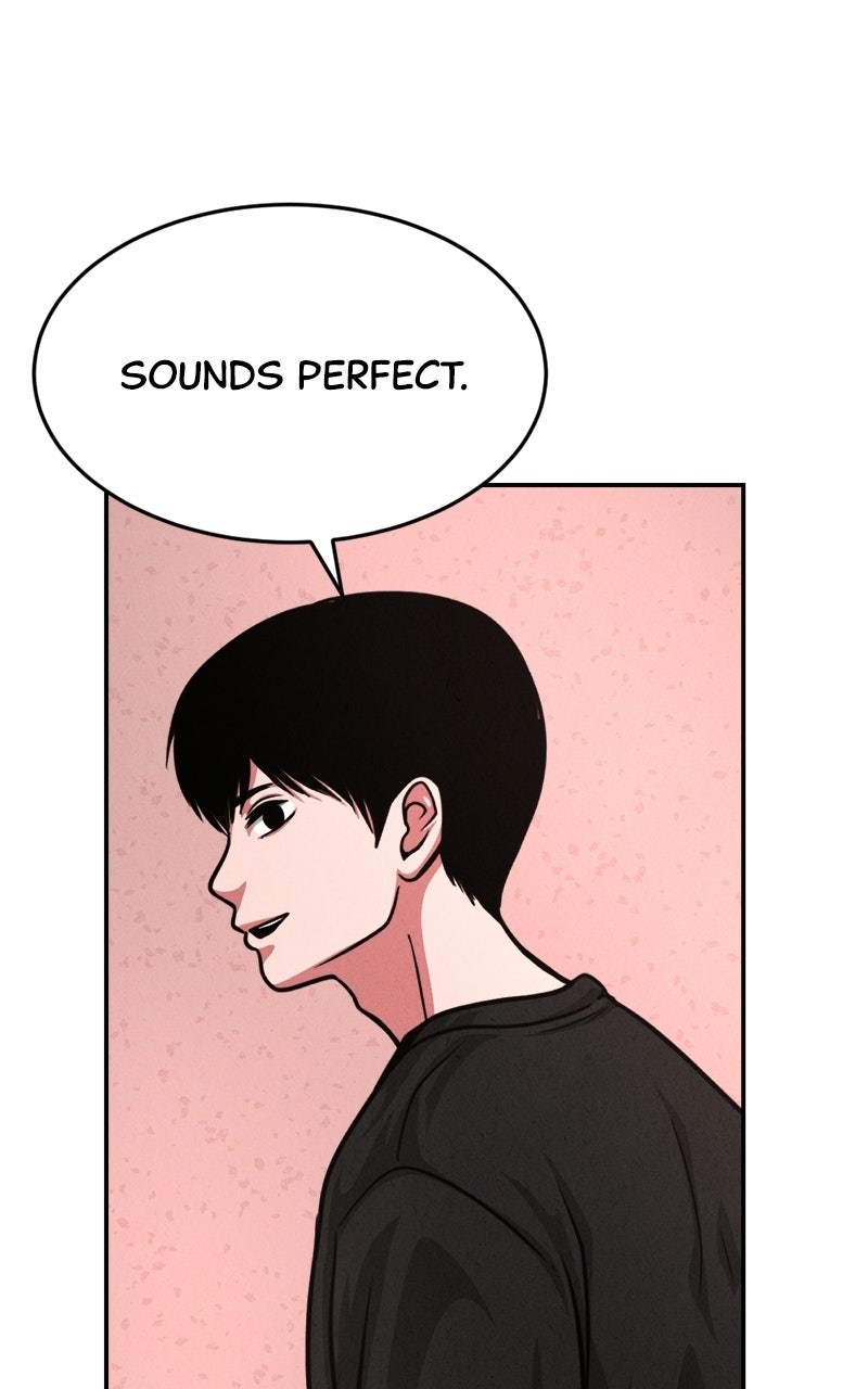 Read The Shell chapter 49 image 26 on Lezhin