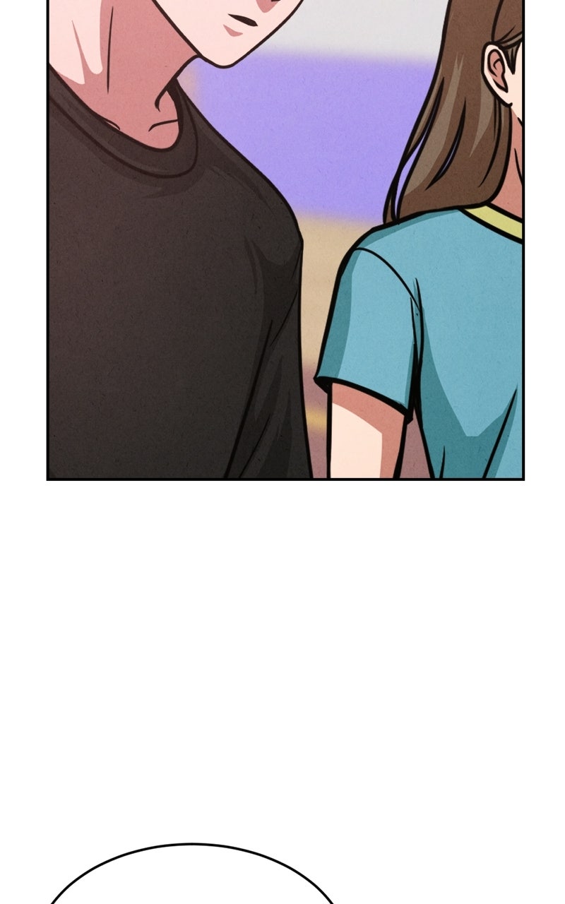 Read The Shell chapter 49 image 3 on Lezhin