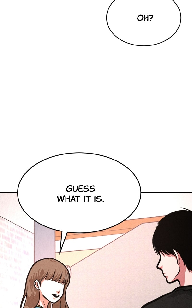 Read The Shell chapter 49 image 30 on Lezhin