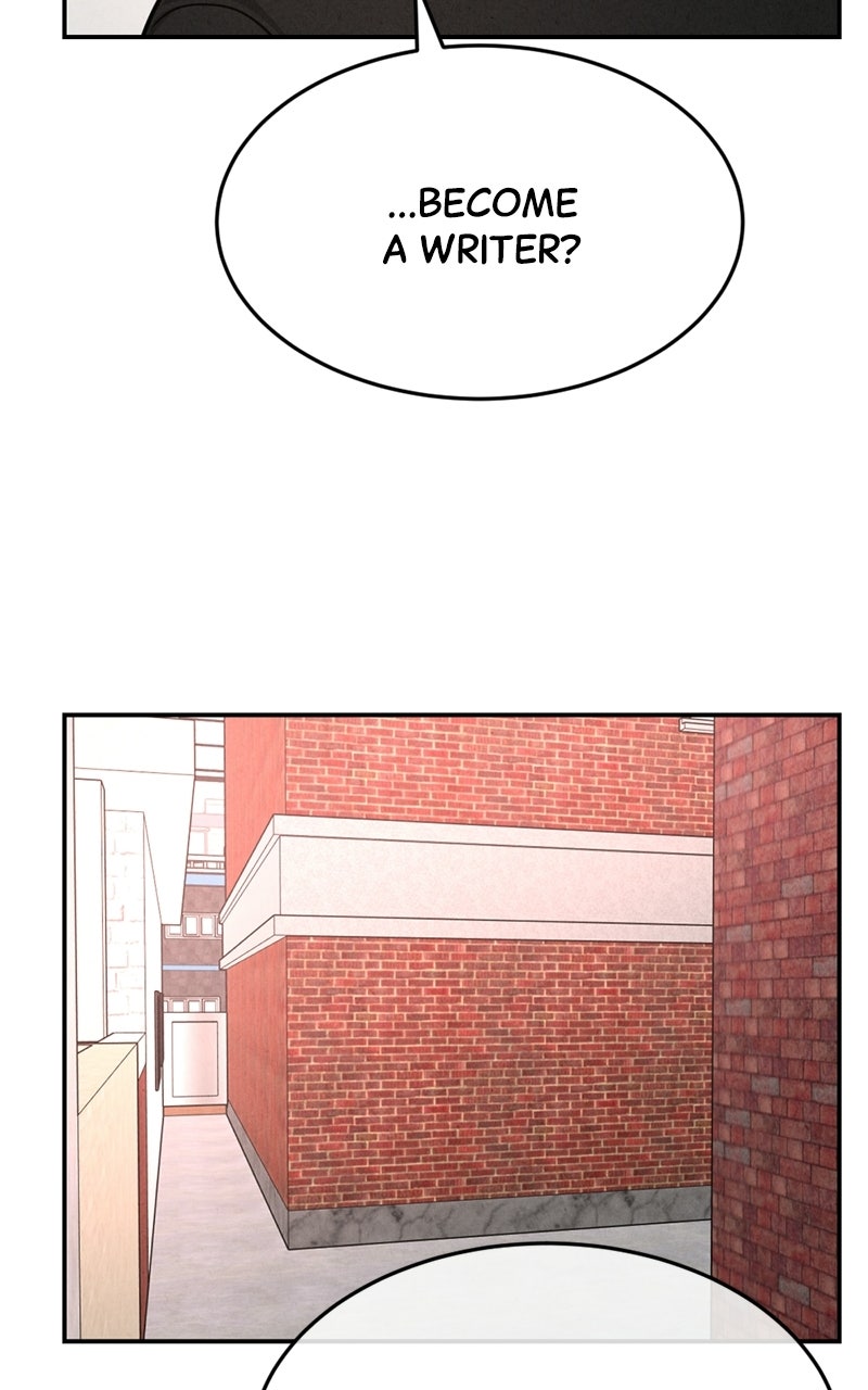 Read The Shell chapter 49 image 33 on Lezhin