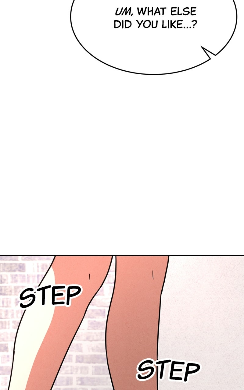 Read The Shell chapter 49 image 34 on Lezhin