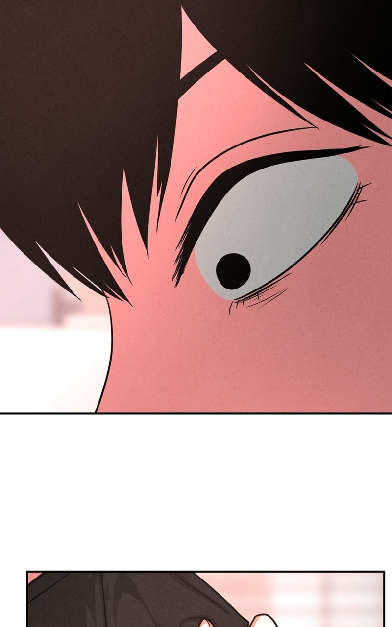 Read The Shell chapter 49 image 39 on Lezhin