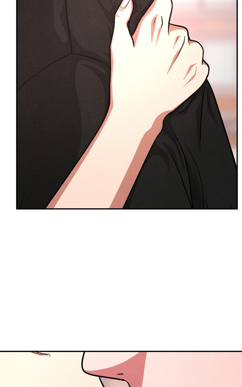 Read The Shell chapter 49 image 40 on Lezhin