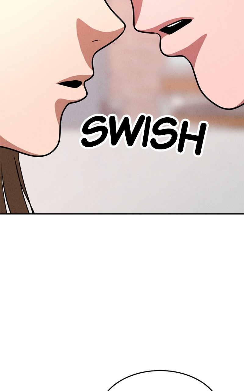 Read The Shell chapter 49 image 41 on Lezhin