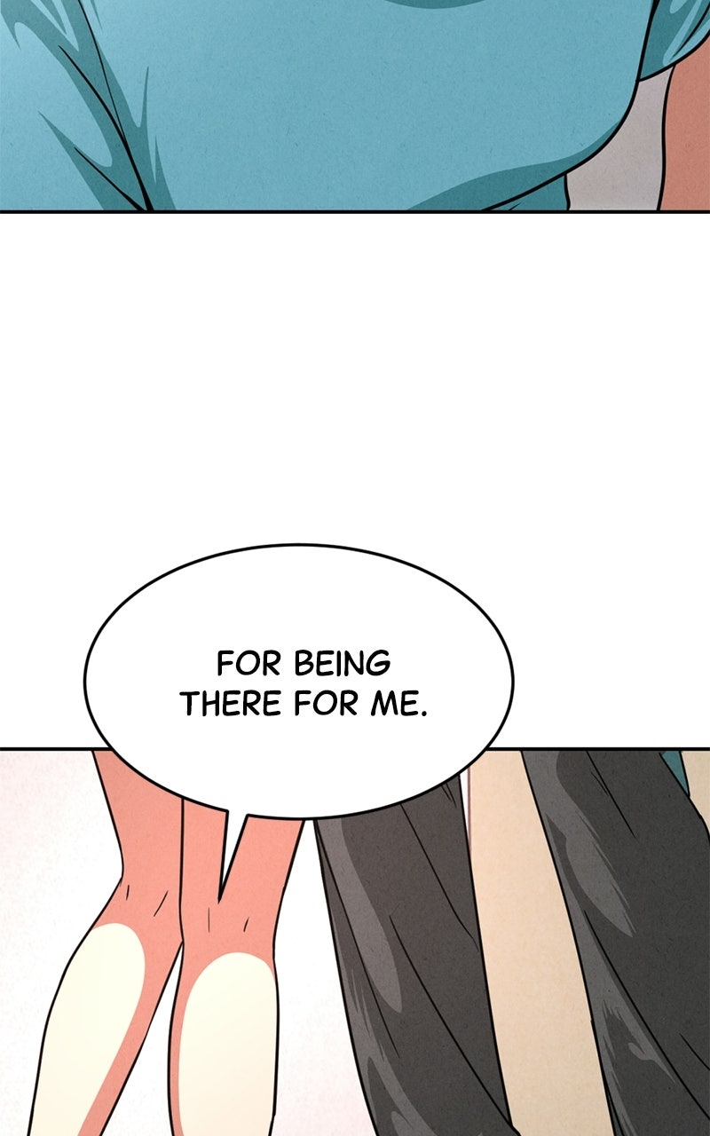 Read The Shell chapter 49 image 44 on Lezhin