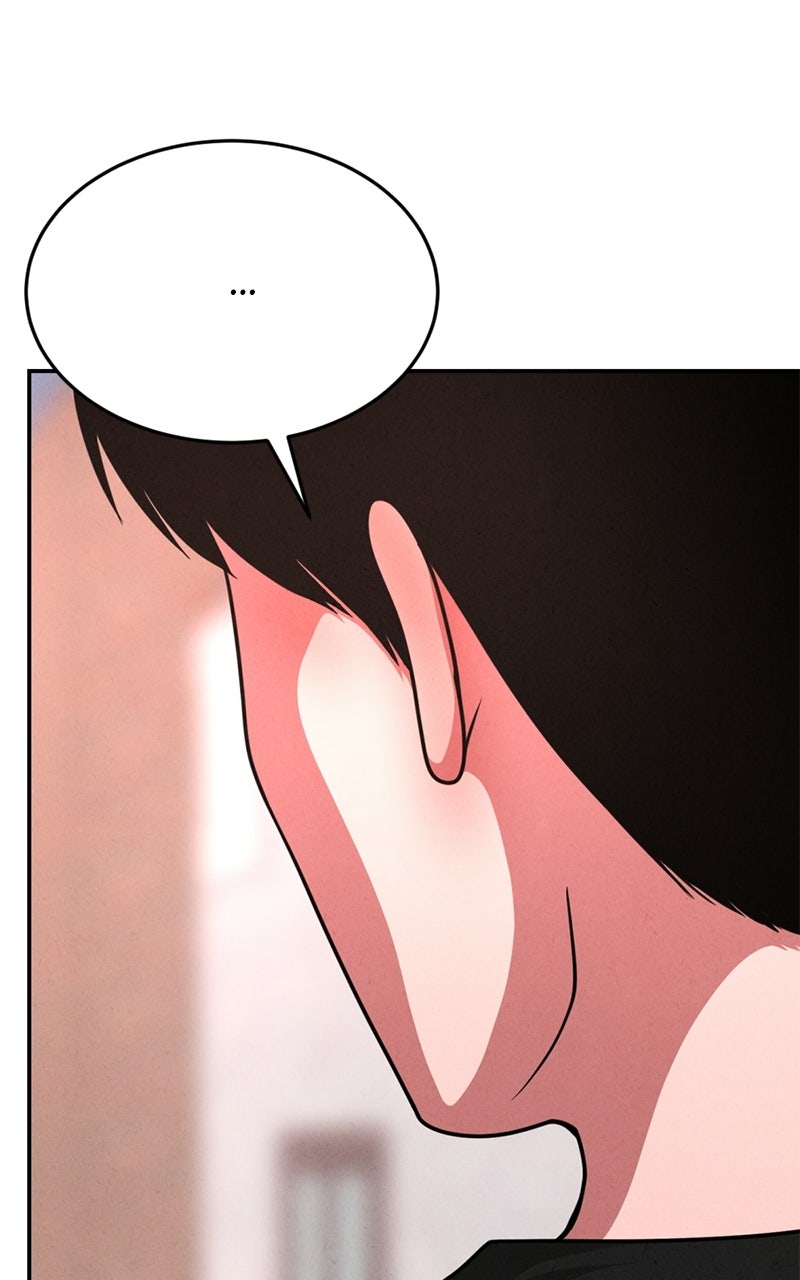 Read The Shell chapter 49 image 47 on Lezhin