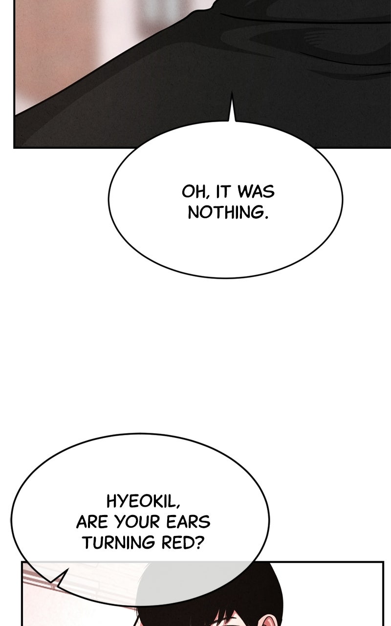 Read The Shell chapter 49 image 48 on Lezhin