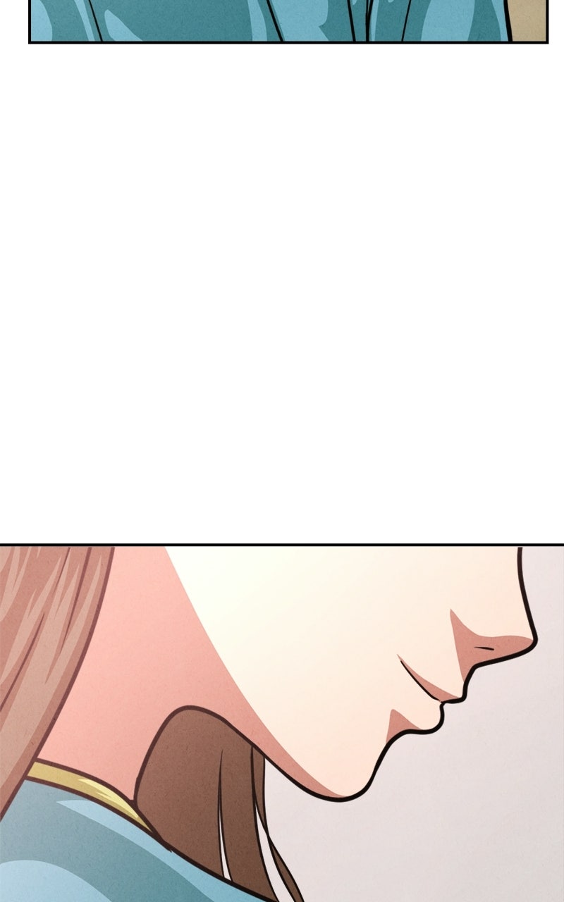 Read The Shell chapter 49 image 5 on Lezhin