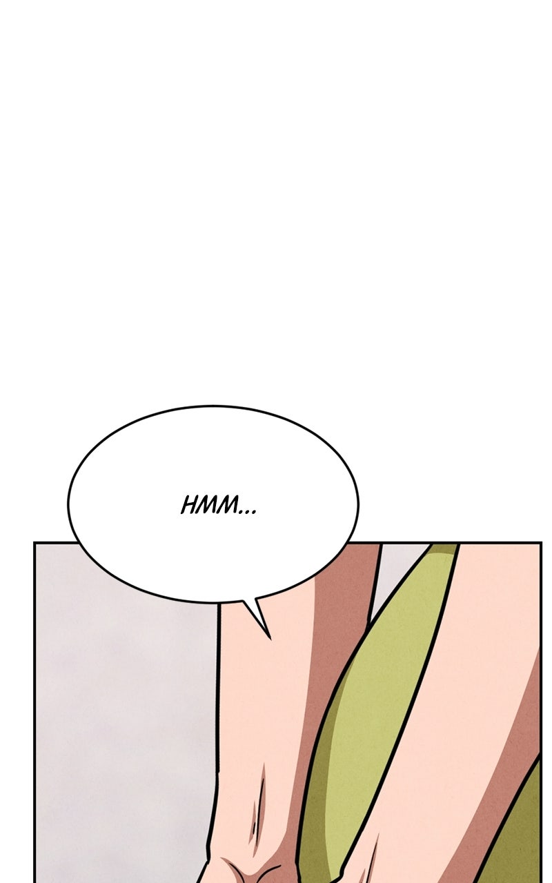 Read The Shell chapter 49 image 53 on Lezhin