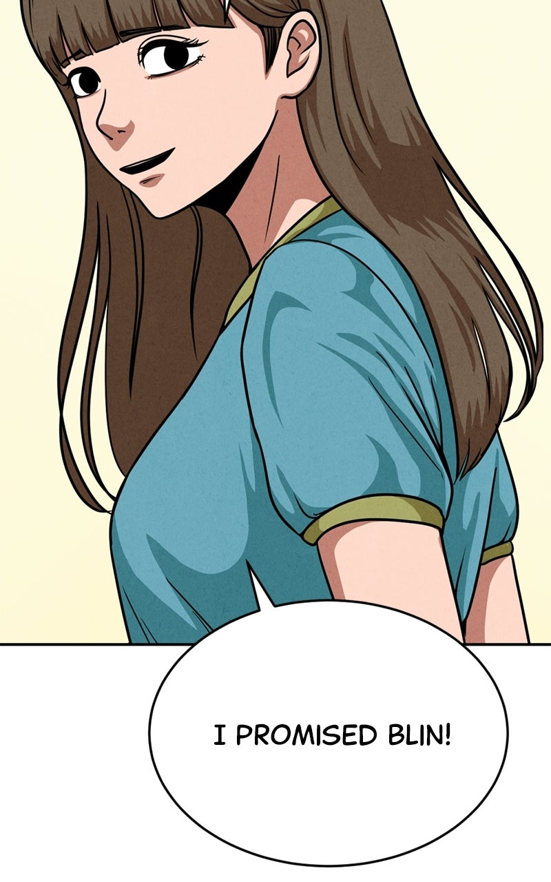 Read The Shell chapter 49 image 55 on Lezhin