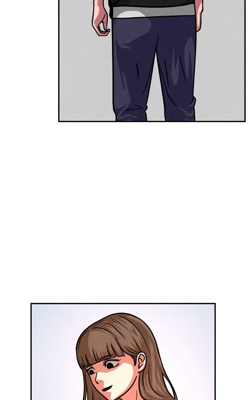 Read The Shell chapter 49 image 58 on Lezhin