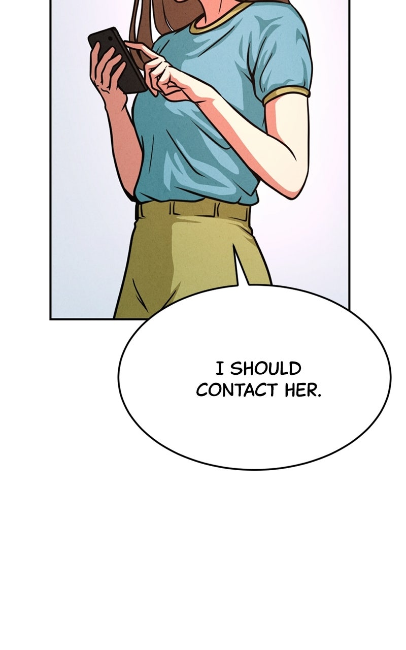 Read The Shell chapter 49 image 59 on Lezhin
