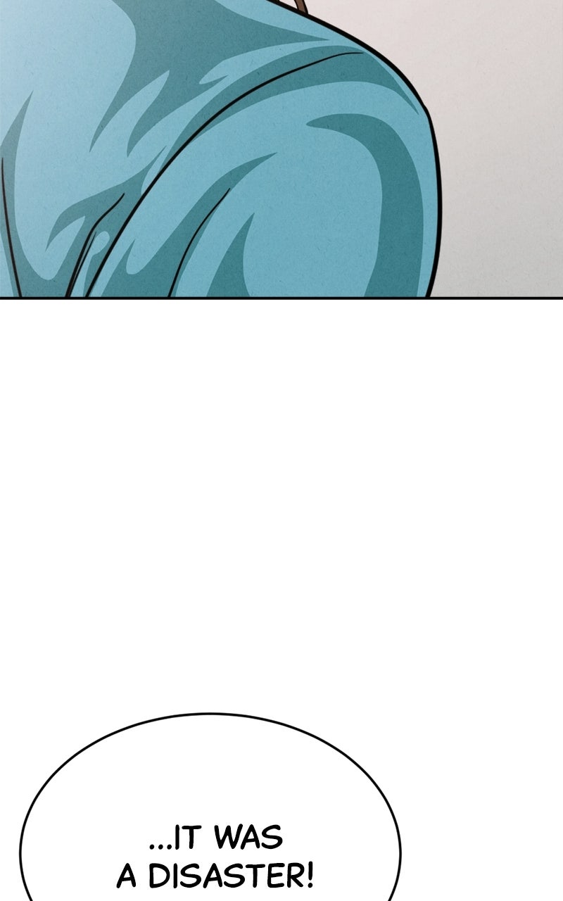 Read The Shell chapter 49 image 6 on Lezhin