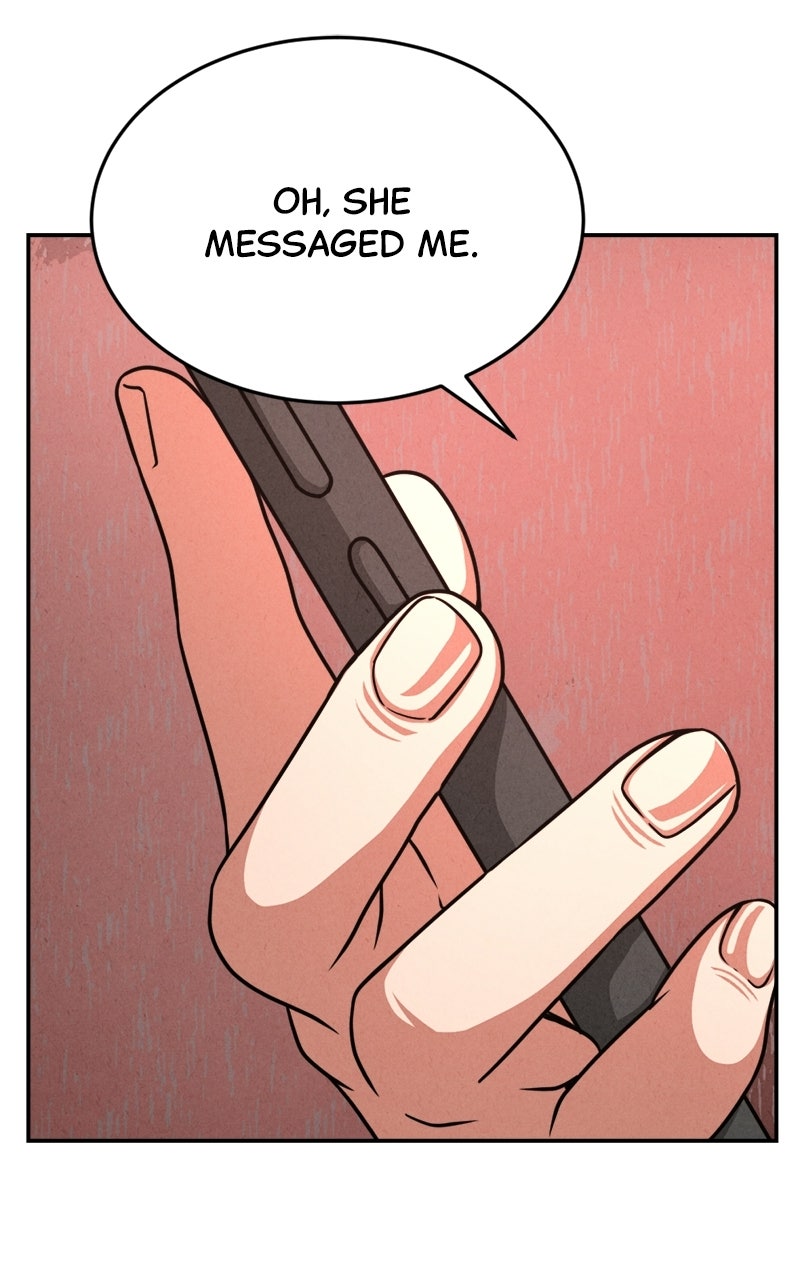Read The Shell chapter 49 image 60 on Lezhin