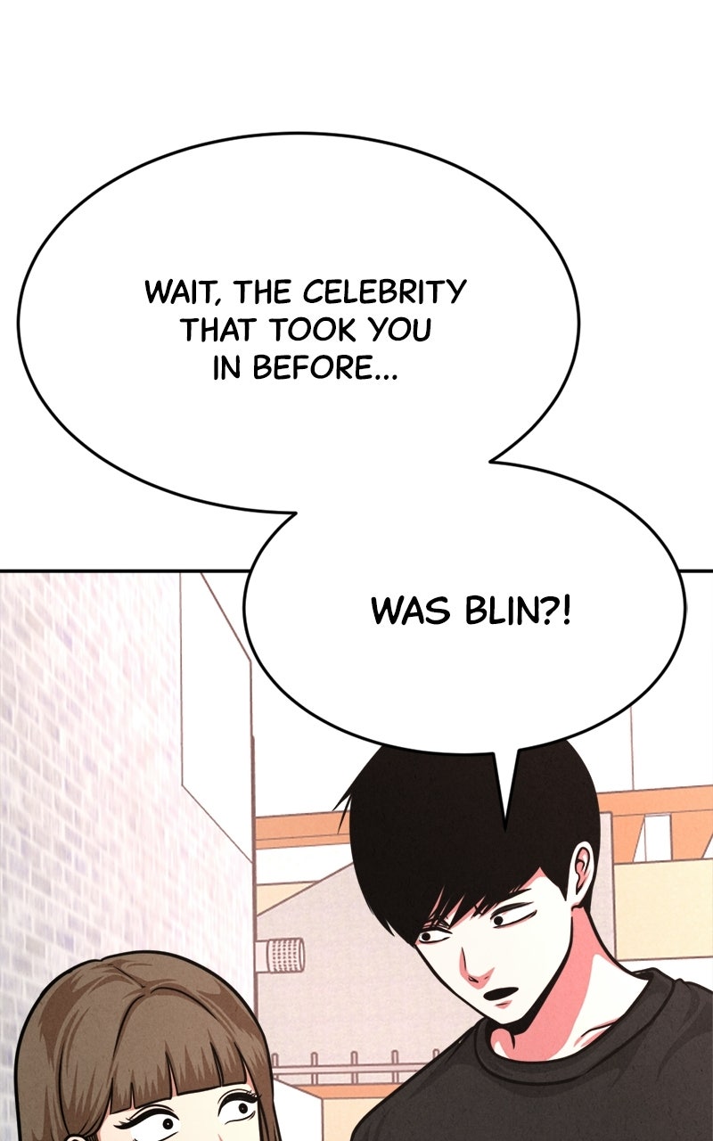 Read The Shell chapter 49 image 65 on Lezhin